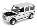 Mercedes_Benz_G_Class_10.jpg