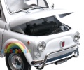 Fiat_500_Nuova_20.jpg