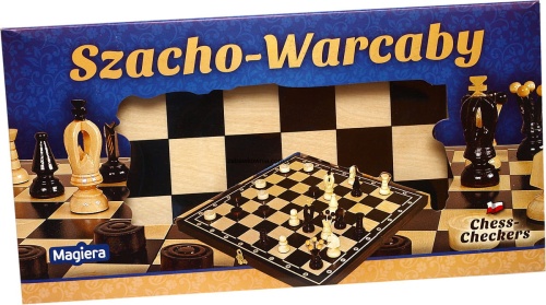 szcho-warcaby_00.jpg
