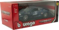FERRARI_360_CHALLANGE_6.jpg