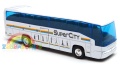 Mercedes_MB_0_303_RHD_20.jpg