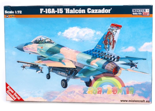MC_F-16A-15_Halcon_Cazador_00.jpg