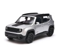 Jeep_Renegade_Trailhawk_20.jpg