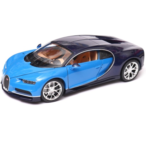 Bugatti_Chiron_10.jpg