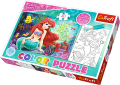 36513_096_01.png
