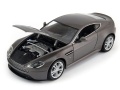 Aston_Martin_V12_Vantage_2010_10.jpg