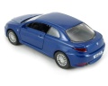 Alfa_GT_10.jpg