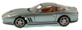 FERRARI_550_MARANELLO_F.jpg