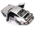 Porsche_911_Turbo_3.0_40.jpg
