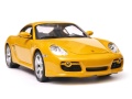 Poresche_Cayman_S_10.jpg