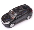 Hyundai_Tucson_43718_B0.jpg