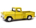 Chevy_Stepside_Tow_Truck_1955_holownik_00.jpg