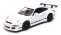 Porsche_911_(977)_GT3_RS_80.jpg
