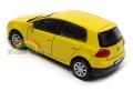 Volkswagen_Golf_V__10.jpg