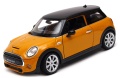 Mini_Cooper_New_Mini_Hatch_00.jpg
