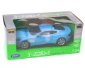 Aston_Martin_Vanquish_24046W_040.jpg