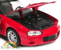 Chevrolet_Camaro_SS_2002_80.jpg