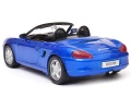 Porsche_Boxster_40.jpg