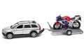 Volvo_XC90_Honda_Fireblade_00.jpg
