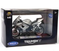 Triumph_Daytona_600_00.jpg