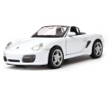 Porsche_Boxster_80.jpg