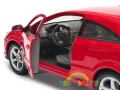 Opel_Astra_GTC_2005_80.jpg