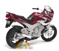 Yamaha_TDM850_2001_10.jpg