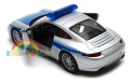 Porsche_911_991_Carrera_S_20.jpg