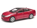 Hyundai_Azera_60.jpg