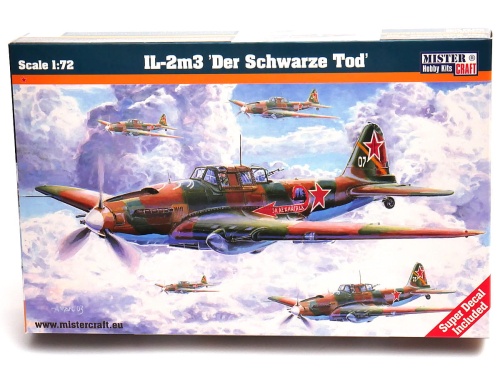 IL-2m3_Der_Schwarze_Tod_00.jpg