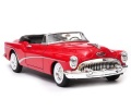 Buick_Skylark_1953_20.jpg