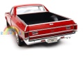 Chevrolet_El_Camino_1970_0G0.jpg