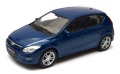 Hyundai_i30_50.jpg