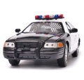 Ford_Crown_Victoria_1999_Highway_Patrol_Police_60.jpg