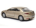 Alfa_GT_60.jpg