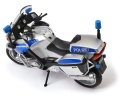 BMW_R_1200_RT_polizei_70.jpg