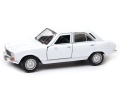Peugeot_504_1975_60.jpg