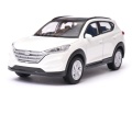 Hyundai_Tucson_43718_30.jpg