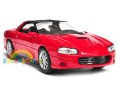 Chevrolet_Camaro_SS_2002_90.jpg