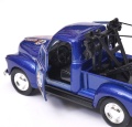 Chevrolet_Tow_Truck_1953_F0.jpg