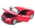 Audi_TT_coupe_2014_24057W_070.jpg