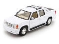 Cadillac_Escalade_EXT_2002_30.jpg