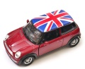 Mini_Cooper_S_GB_N0.jpg