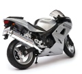 Triumph_Daytona_600_50.jpg