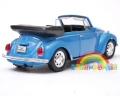 Volkswagen_Beetle_Convertible_090.jpg