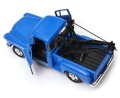 Chevy_Stepside_Tow_Truck_1955_F0.jpg