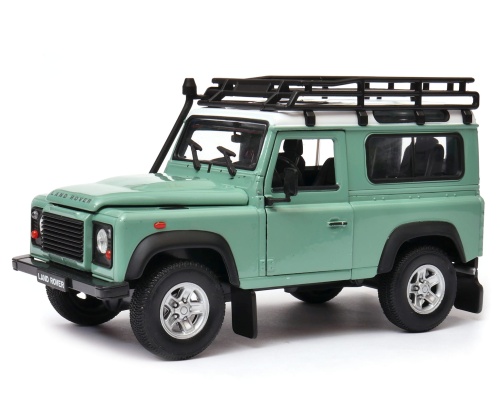 Land_Rover_Defender_ecapade_00.jpg