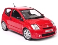 Citroen_C2_2003_F0.jpg
