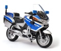BMW_R_1200_RT_polizei_40.jpg