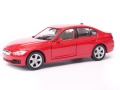 BMW_335i_A0.jpg